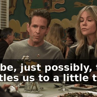 1b21e34f-04c9-4bc2-bcae-12aa07ec39bb.gif