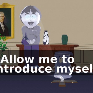 1b220513-87cb-441e-b936-ed139c8b4319.gif