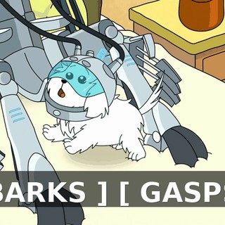 1b220749-4eb7-4968-9593-c338bec1dc83.gif