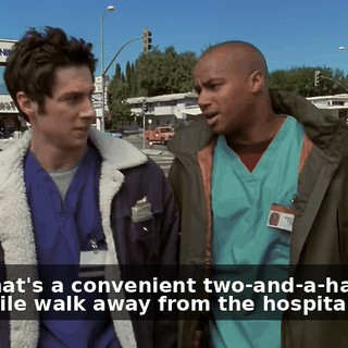 1b2323e6-7554-4853-90b2-2b57095f7b78.gif