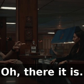 1b234b08-064a-4fb6-9cd1-b6ed7eed5207.gif