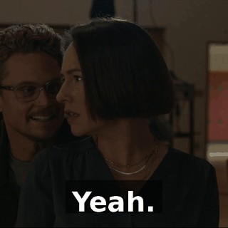 1b23a476-d234-4935-8083-7cf10776610c.gif