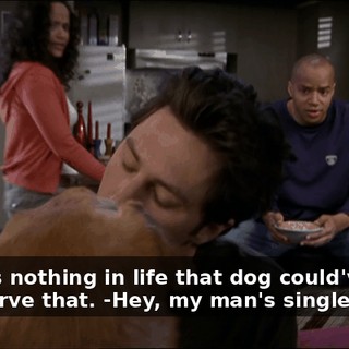 1b24b604-71cb-4fcd-b365-30f4017e6fe1.gif