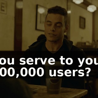 1b24c4b0-01ca-4047-a589-6bebb936a969.gif