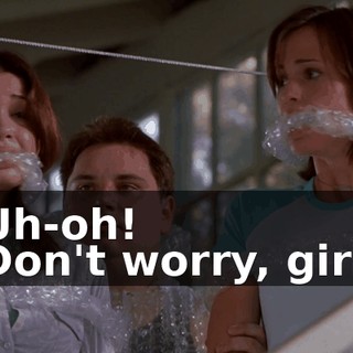 1b2529be-4d84-4784-be21-8d173acee621.gif