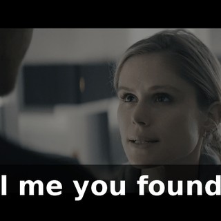 1b2546e1-e1bf-4286-82d1-f297a6256c79.gif