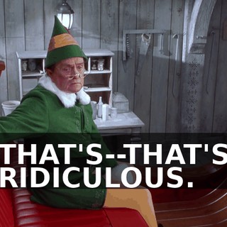 1b25592e-6527-45ef-a955-5d5e4115ae42.gif