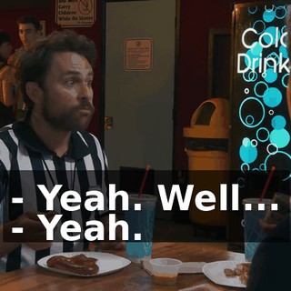 1b25a796-9ca9-4ca1-a0e5-815feb847b93.gif