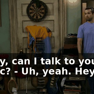 1b266ebc-3720-408a-a03b-55a75addfeaa.gif