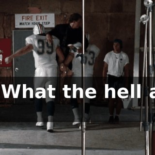 1b2691d9-90cc-420b-8693-3c8a3e89f9e4.gif