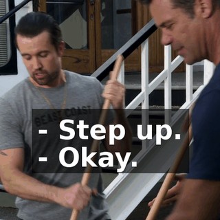 1b26ae48-bf50-4537-afda-40d523fa0267.gif