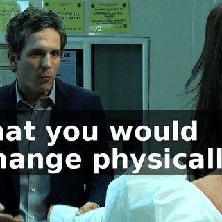 1b26f02f-dc02-4851-921a-e93e9010bab9.gif