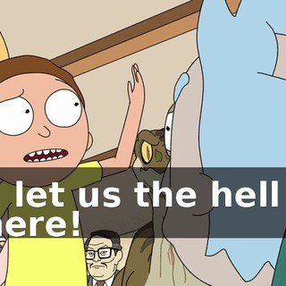1b275add-6754-41c3-a6a6-73aa7c810a60.gif