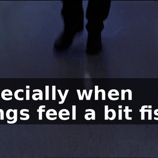 1b27b846-50bc-413d-8504-833203ba48ad.gif