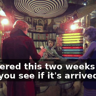 1b284a36-6395-4575-ba26-b091acdaab37.gif