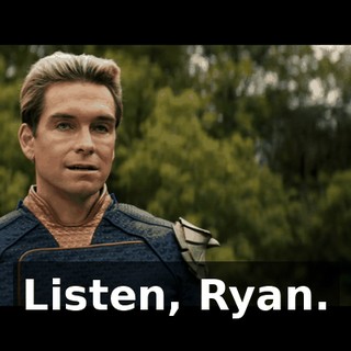 1b287729-cc8d-4125-b262-a52149fe7bdc.gif