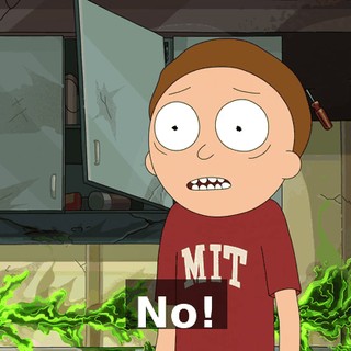 1b288e8a-6bdf-464a-91af-942c69cf4aea.gif