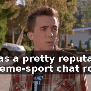 1b28a88c-28bc-4cb6-8b56-324972154784.gif