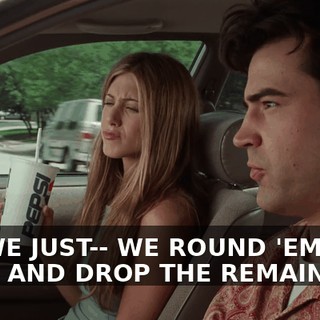 1b28b721-926c-441b-9fb3-0d5da8e0e544.gif