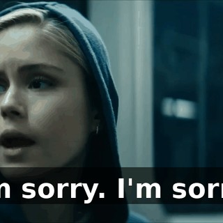 1b28e551-7d7a-4f75-aaa1-c30803dc9fb0.gif