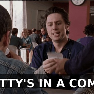 1b290d7c-8ed5-4633-a01d-f605cd6fe315.gif