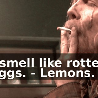 1b2ad537-8156-419b-a56b-9904577e2af7.gif