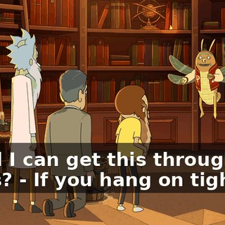 1b2b4f73-370c-499a-a4c5-0d8c6495e17b.gif