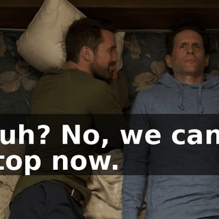 1b2b57a3-91f4-4800-b214-329cefac7a36.gif