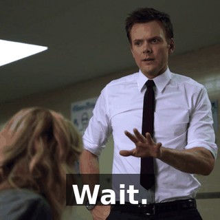 1b2d188c-76ea-48df-846b-e419b7ec517e.gif
