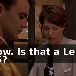 1b2d3e1e-6a6c-4c15-a799-87852625f203.gif