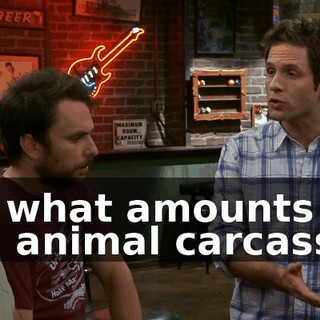 1b2da0a0-d684-4323-8503-b6d9181e27de.gif