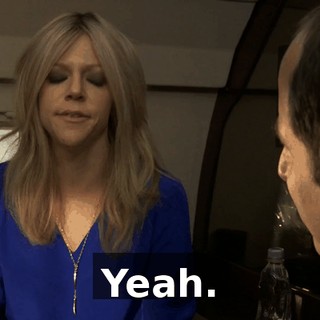 1b2e12f6-6905-43dd-8ce4-55679648b9c4.gif