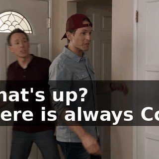 1b2ec348-ee15-4491-b817-0e8122a49294.gif