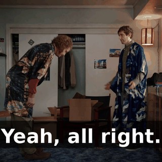 1b2efd4b-7338-4374-8ec7-de6ed55a996e.gif