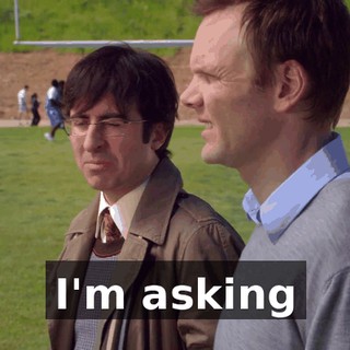 1b2f78c4-f970-4b8e-9a58-8826daf8f3f3.gif