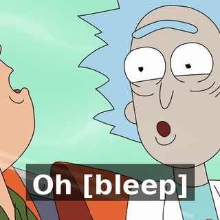 1b301525-c19b-4320-bb5d-59ada3bd2575.gif