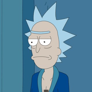 1b306d21-6e59-4750-924a-4c2d35217281.gif