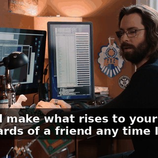 1b30b3b4-2271-4b91-a854-ed5d17ede47c.gif