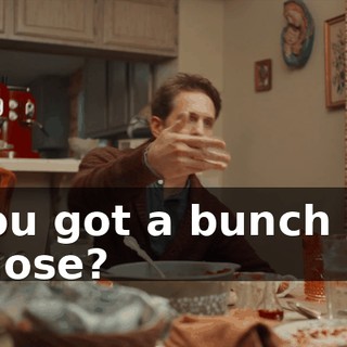 1b312f76-b1b9-4a33-83da-afc216e8f57d.gif