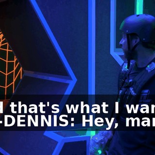 1b318751-557b-4aa0-9904-7f10d3438d15.gif