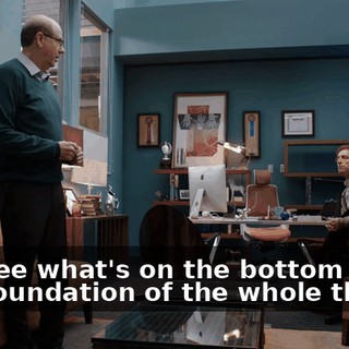 1b31dfb6-3905-420f-a564-bcb52873765d.gif