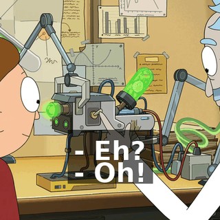 1b31f963-e5af-4f3c-80fa-86899d962b48.gif