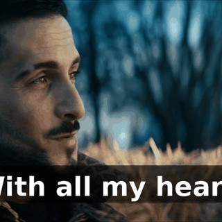 1b321c2a-db83-4588-9d82-52455e427061.gif