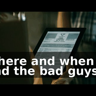 1b32225b-5805-484b-ab3e-cf9e54b22652.gif