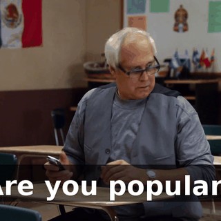 1b3342f9-9b89-4dda-9fee-18d2fa2d1add.gif