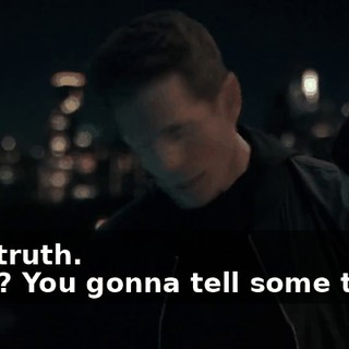 1b339faa-e04c-417b-85a5-5a5619cefd56.gif