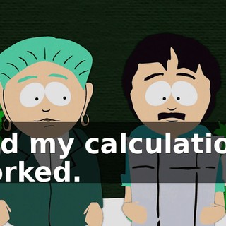 1b33aabb-b02a-4e77-8b5d-31e091c57567.gif