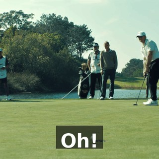 1b33e464-32be-4473-9cbf-a87dd9db8184.gif