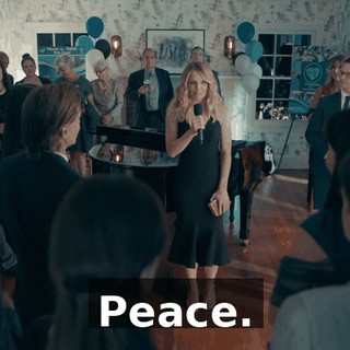 1b33f37e-3fe9-4169-9bb3-75e9a68192bd.gif