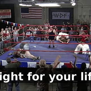 1b3419a6-f96f-4feb-9d20-5316003a75f3.gif